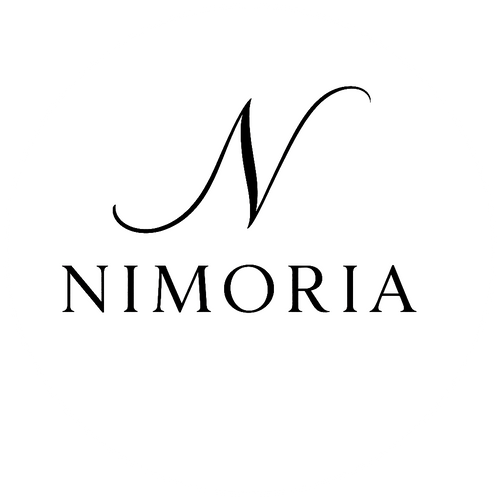 Nimoria
